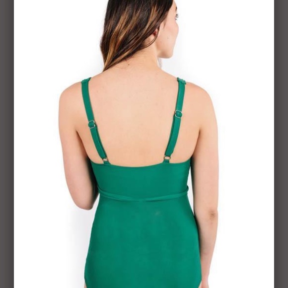 JESSICA REY GRACE SWIMSUIT - Picture 8 of 8